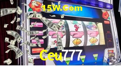 Experiência VIP Ceu777
